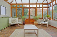 free Heathryfold conservatory quotes