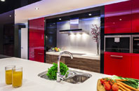 Heathryfold kitchen extensions