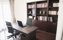 Heathryfold home office construction leads