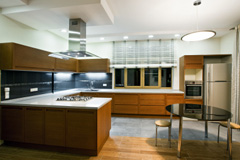 kitchen extensions Heathryfold
